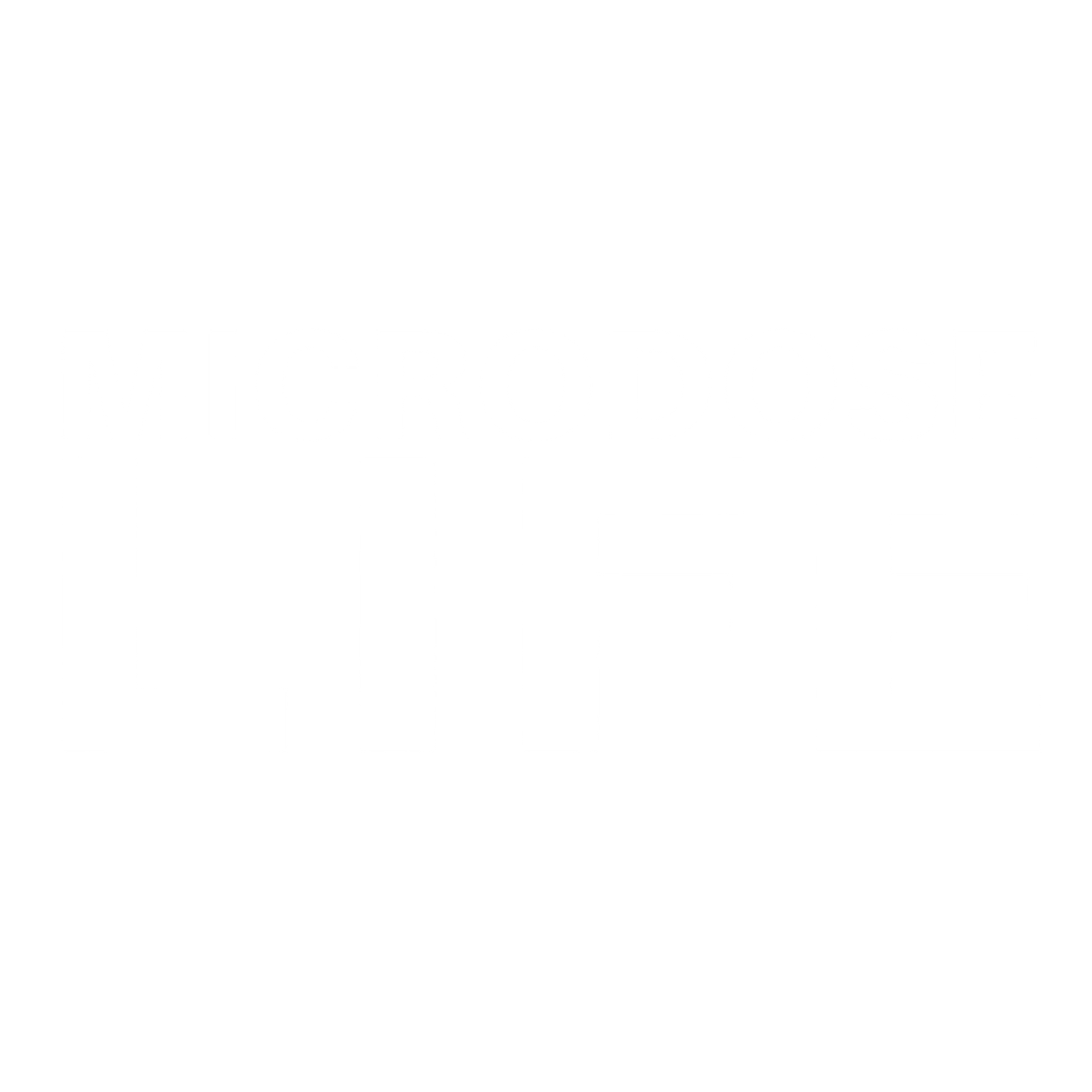 Microdose Life Blog