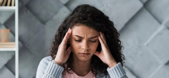 Cogumelos Medicinais e Hormônios Femininos: Como ajudam no Equilíbrio Hormonal